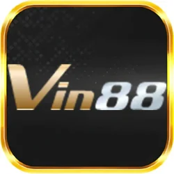 KING88 ⭐️ Link Vào KING88 COM Đăng Ký, Đăng Nhập Chính Thức T9/2026 26 1752684097636 slide
