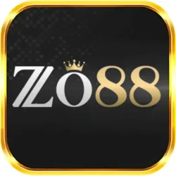 KING88 ⭐️ Link Vào KING88 COM Đăng Ký, Đăng Nhập Chính Thức T9/2026 26 1752684112200 slide