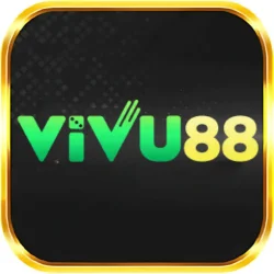 KING88 ⭐️ Link Vào KING88 COM Đăng Ký, Đăng Nhập Chính Thức T9/2026 26 1752684171541 slide
