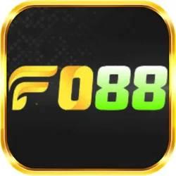 KING88 ⭐️ Link Vào KING88 COM Đăng Ký, Đăng Nhập Chính Thức T9/2026 26 1752684190477 slide