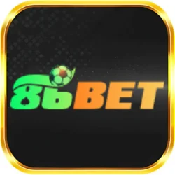 KING88 ⭐️ Link Vào KING88 COM Đăng Ký, Đăng Nhập Chính Thức T9/2026 26 1752684229009 slide