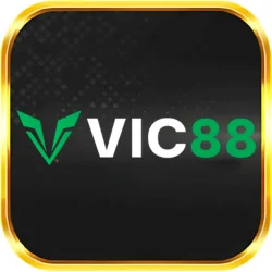 KING88 ⭐️ Link Vào KING88 COM Đăng Ký, Đăng Nhập Chính Thức T9/2026 26 1752684251753 slide