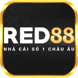 KING88 ⭐️ Link Vào KING88 COM Đăng Ký, Đăng Nhập Chính Thức T9/2026 26 1752684355807 slide