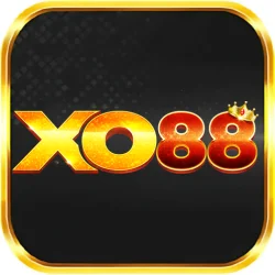 KING88 ⭐️ Link Vào KING88 COM Đăng Ký, Đăng Nhập Chính Thức T9/2026 26 1752684378171 slide