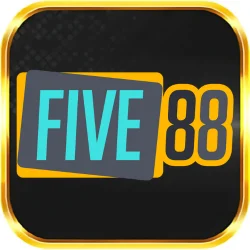 KING88 ⭐️ Link Vào KING88 COM Đăng Ký, Đăng Nhập Chính Thức T9/2026 26 1752684456965 slide