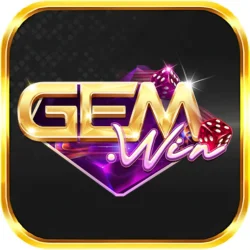 KING88 ⭐️ Link Vào KING88 COM Đăng Ký, Đăng Nhập Chính Thức T9/2026 26 1752684474771 slide