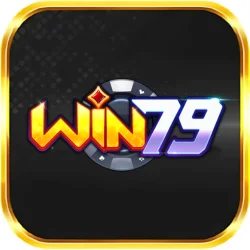 KING88 ⭐️ Link Vào KING88 COM Đăng Ký, Đăng Nhập Chính Thức T9/2026 26 1752684497941 slide