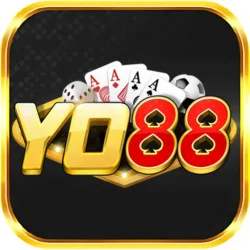 KING88 ⭐️ Link Vào KING88 COM Đăng Ký, Đăng Nhập Chính Thức T9/2026 26 1752684517681 slide