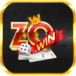 KING88 ⭐️ Link Vào KING88 COM Đăng Ký, Đăng Nhập Chính Thức T9/2026 26 1752684534087 slide